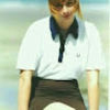 jeannedarcgirl